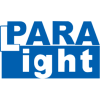 PARA LIGHT-光鼎電子｜光電元件｜照明解決方案