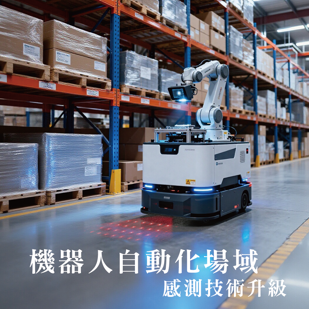 2026網站首頁用圖片-01