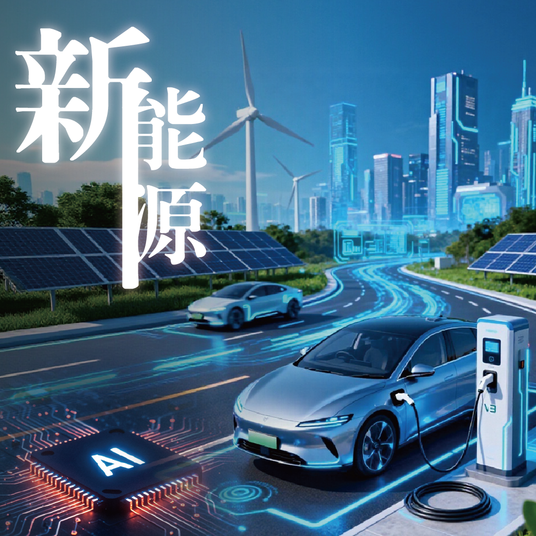 2026網站首頁用圖片-03