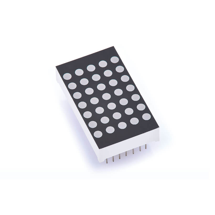 产品｜数位显示｜Dot-3570 - 光鼎電子股份有限公司