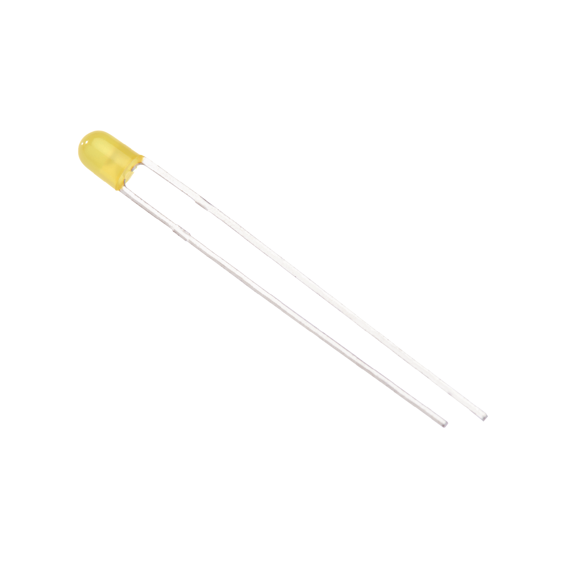 Lamp｜3mm｜Round｜Single Color-L304 - Para Light Electronics Co., Ltd.