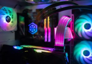 gaming computer, gaming pc, gaming set up, cyber sport, esports, gaming pc, gaming pc, gaming pc, gaming pc, gaming pc, esports, esports