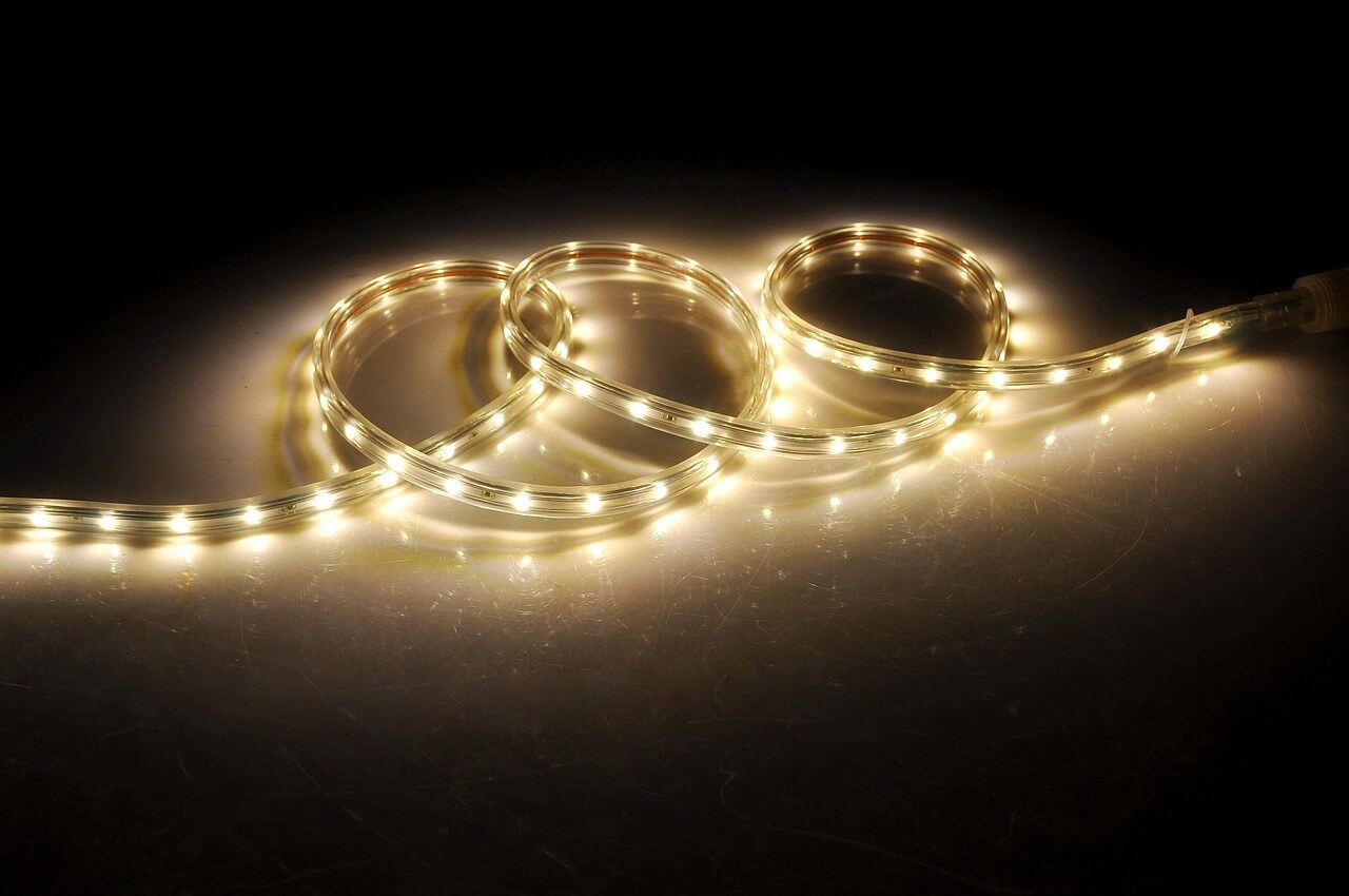 led, led strip, lights, festive, decoration, led, led, led, led, led, led strip, led strip, led strip, led strip, led strip