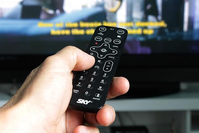 remote control, tv, electronic, facility, indulgence, remote control, remote control, remote control, remote control, remote control